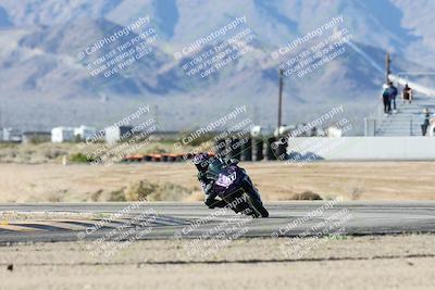 media/Jan-17-2026-CVMA (Sat) [[ab348a895b]]/Race 6-Formula Twins-Formula 40 UL/